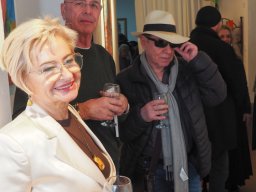 Die Quadratur des Kreises 17.12.2025